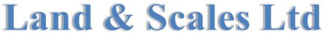 Land&ScalesLtd